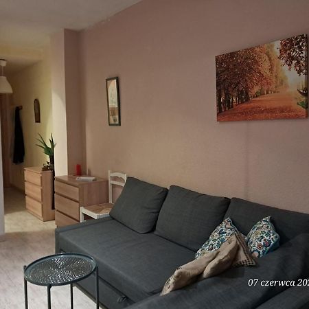 Tango Mango Apartment! Plaza 5 Min, Basen! Τορεβιέχα Εξωτερικό φωτογραφία