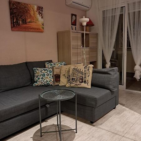 Tango Mango Apartment! Plaza 5 Min, Basen! Τορεβιέχα Εξωτερικό φωτογραφία