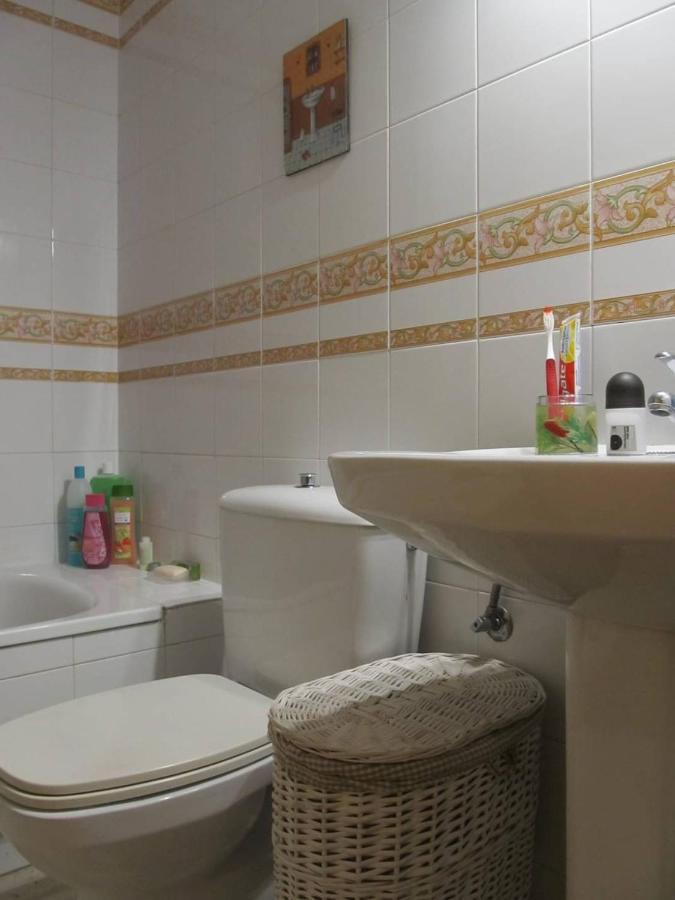 Tango Mango Apartment! Plaza 5 Min, Basen! Τορεβιέχα Εξωτερικό φωτογραφία