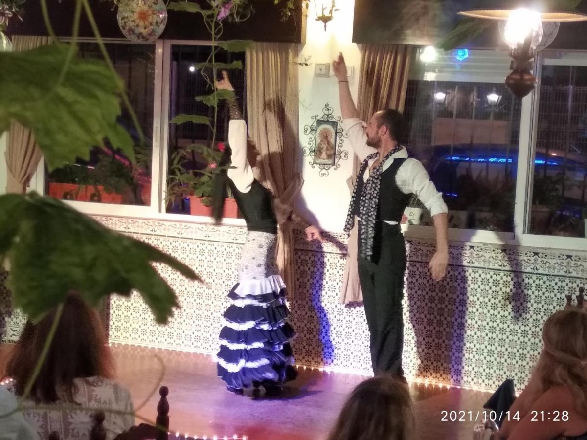 Tango Mango Apartment! Plaza 5 Min, Basen! Τορεβιέχα Εξωτερικό φωτογραφία