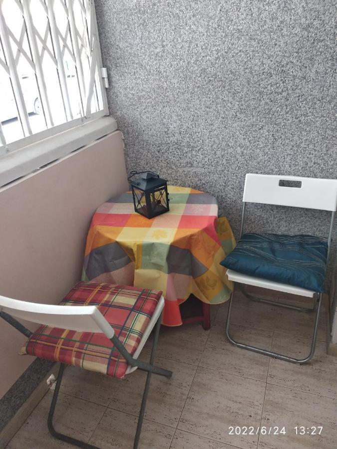 Tango Mango Apartment! Plaza 5 Min, Basen! Τορεβιέχα Εξωτερικό φωτογραφία