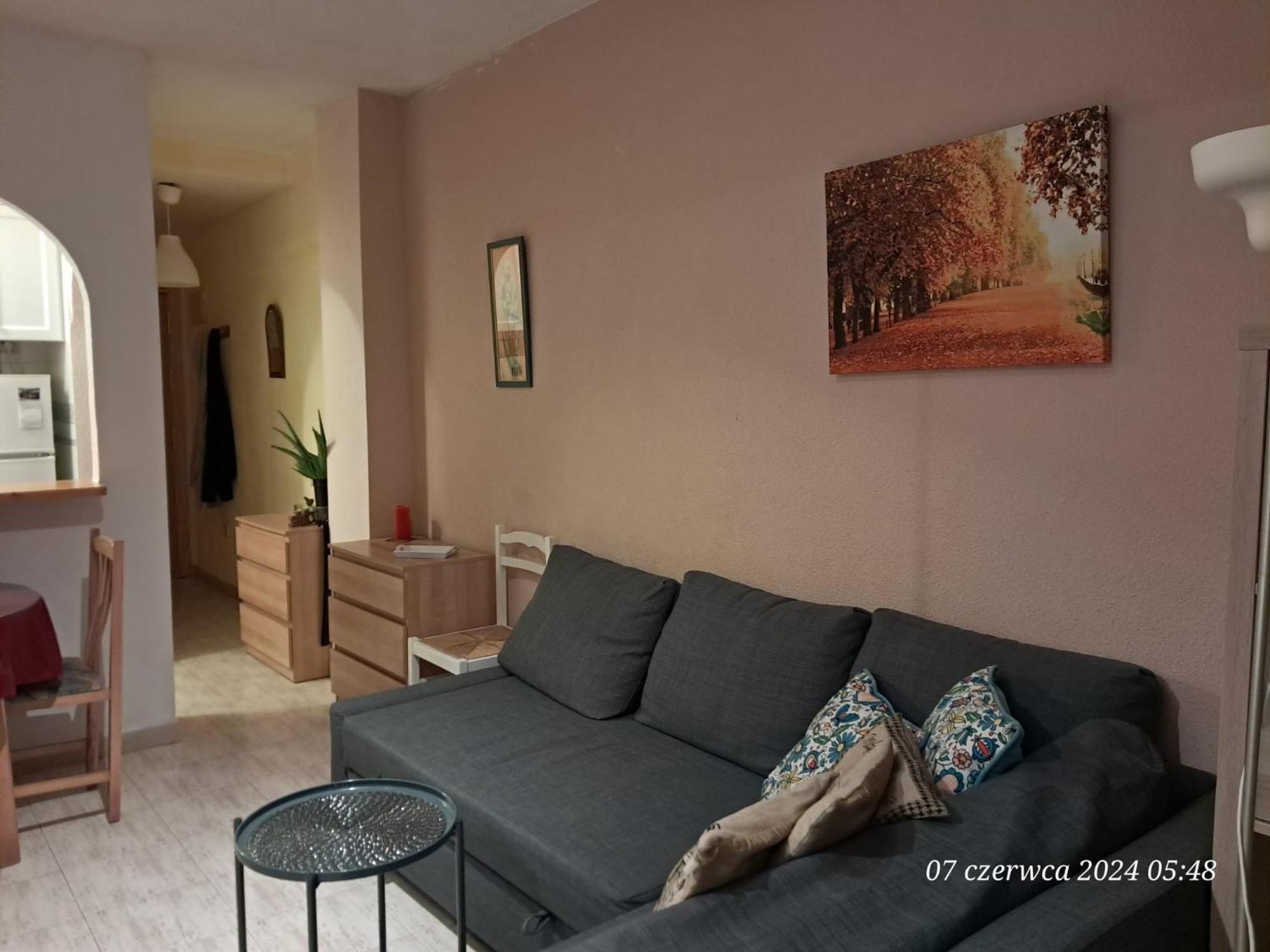 Tango Mango Apartment! Plaza 5 Min, Basen! Τορεβιέχα Εξωτερικό φωτογραφία