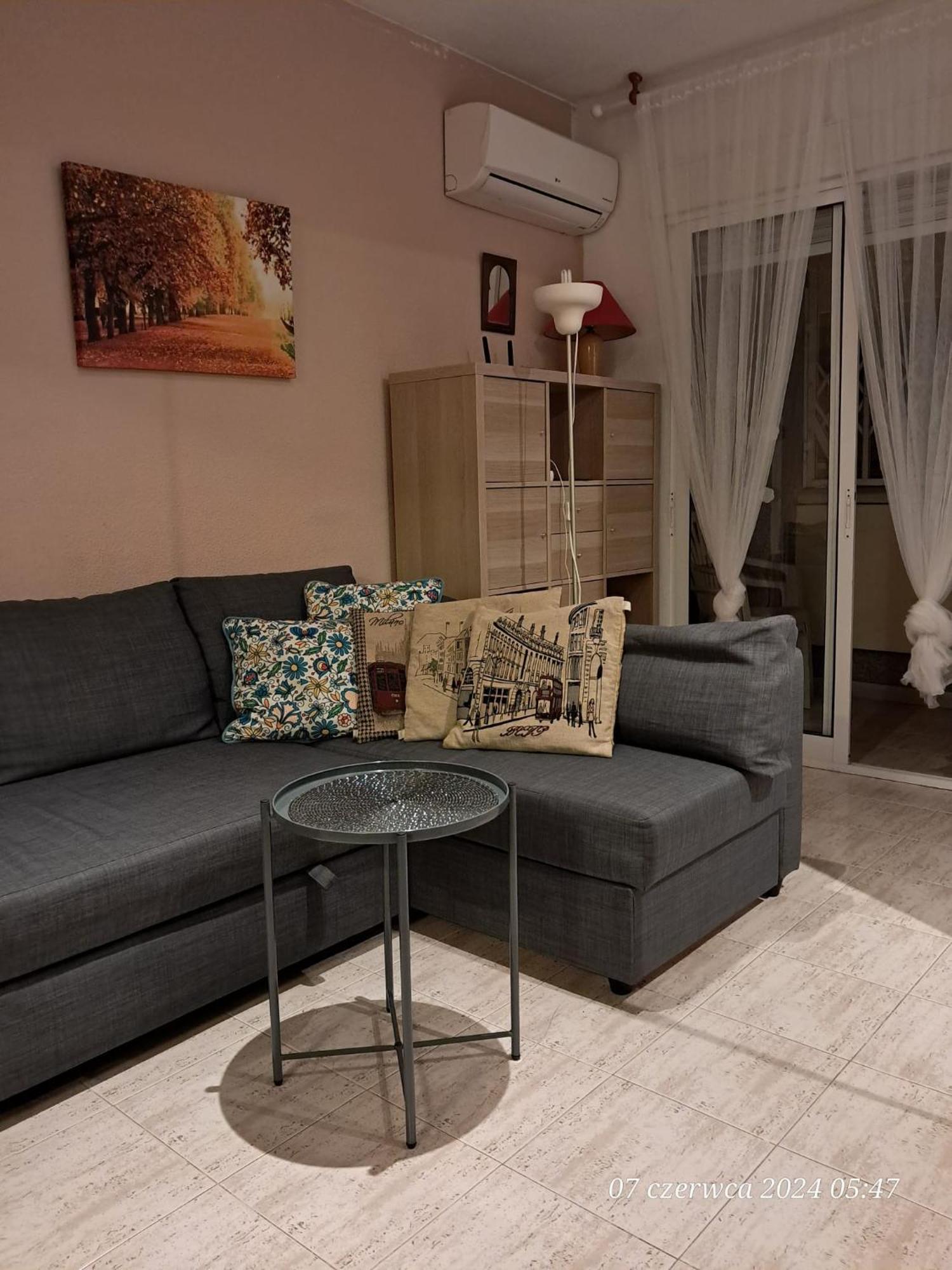 Tango Mango Apartment! Plaza 5 Min, Basen! Τορεβιέχα Εξωτερικό φωτογραφία